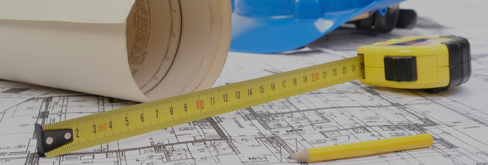 Peponi Gruppe — About Us